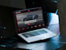 design a modern car dealership or automotive website