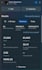 manage meta ads with advanced targeting and funnel strategy