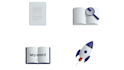 be your expert amazon KDP book publishing