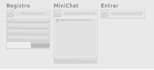 develop modern and responsive web applications