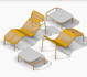 create user friendly revit families