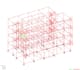 do rcc structural design and load analysis in staad pro