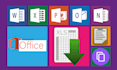 do data entry, copy paste, web research, quick task