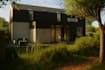 refine your architectural visualizations