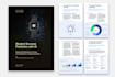 design white papers for generative ai and llm startups
