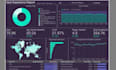 build power bi dashboards with advanced data visualisation
