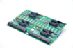 perform pcb dfm analysis and fix your gerber files to improve yield
