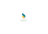 make the attractive latest logo designs