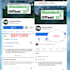 create and setup facebook business page