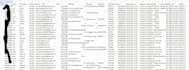 do data entry virtual assistance