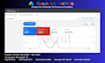 setup, manage, and optimize google ads PPC campaigns for conversions