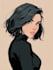 do comic strip comic book illustration comic book