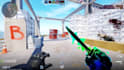 edit csgo valorant montage for you