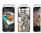 develop lidar 3d scanner app like magicplan, qlone, realityscan, sitescape