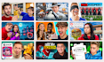 design premium professional viral youtube thumbnails