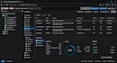 setup and troubleshoot proxmox ve, vmware esxi, linux and clusters