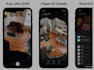 develop 3d lidar scanner app like polycam, scaniverse, canvas, kiri engine