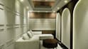 design or redesign your home and office space
