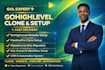 gohighlevel expert gohighlevel website pipelinepro pipedrive ghl clone setup