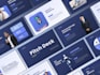design animated powerpoint presentations with smooth transitions