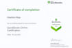do quickbooks online bookkeeping quickbooks setup quickbooks payroll