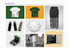 create expert graphic designs for social media and print