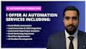 build ai agents integrate ai in your businesses to help you grow more
