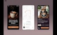 create a flutter app for your business or startup