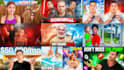 design amazing eye catching youtube thumbnails