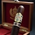 do cigar logo, bands, labels and box design