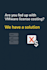 setup and manage vmware hyperv nutanix and open source virtualization