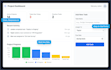build a custom blazor web app to automate your business