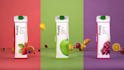3d beverage animation 3d cgi juice animation 3d product animation 3d soda