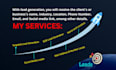 do high quality targeted and b2b lead generation