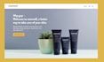 build shopify subscription website subscription website recharge subscription