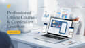 do elearning course content training manual workbook online coaching curriculum