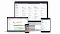 do odoo enterprise and community setup and customize