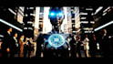 create  professional ai commercials and advertisements
