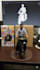 do nano banana 3d pvc model images