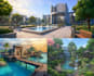 create engaging roblox map with roblox terrain