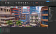 create engaging roblox map with roblox terrain