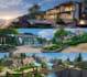 build realistic roblox map interiors for roleplay