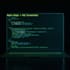 do web app penetration test owasp top 10 full report and poc