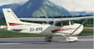 design 3d modelling airports, buildings, scenery, airplanes for msfs with lods