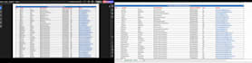 convert your PDF files to excel