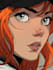 do comic strip comic book illustration comic book