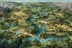 create your fantasy map