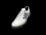 3d product animation, 3d product video,3d animation, 3d product modeling