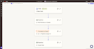 fix your zapier zap or zapier webhook