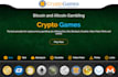develop casi game ,betwebsite,bet365,sport website casi website, igaming website